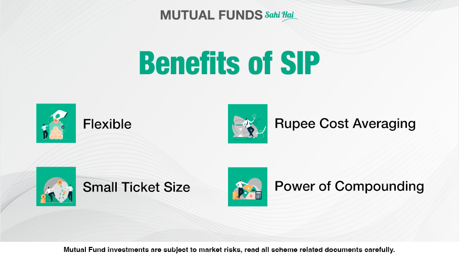 Benefits-of-SIP_908x509